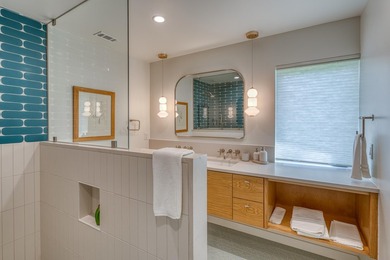 310 Little Midland Drive is a legacy property that epitomizes - photo 29