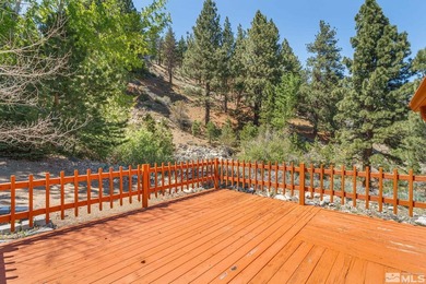 Step into mountain luxury with this exceptional 3-bedroom, 2 - photo 29