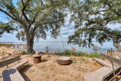 310 Little Midland Drive is a legacy property that epitomizes - photo 30