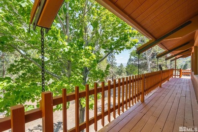 Step into mountain luxury with this exceptional 3-bedroom, 2 - photo 30