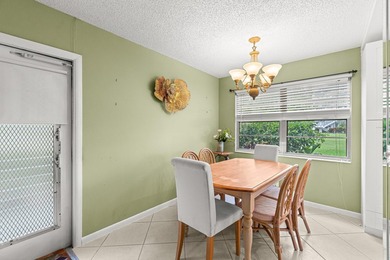 Beautifully updated and meticulously maintained corner first - photo 10