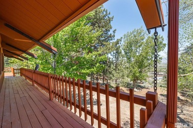 Step into mountain luxury with this exceptional 3-bedroom, 2 - photo 31