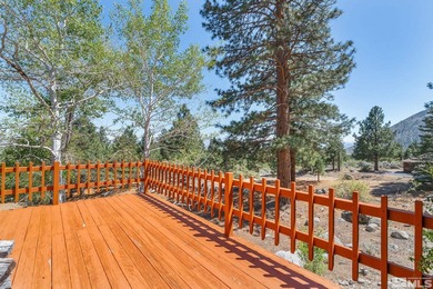 Step into mountain luxury with this exceptional 3-bedroom, 2 - photo 32