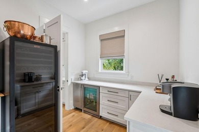 Welcome to 260 Island Park Drive, a stunning custom-built home - photo 33