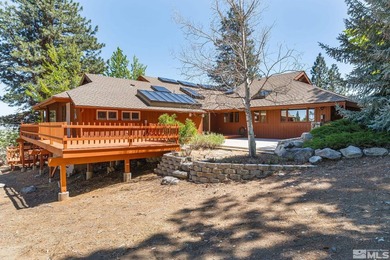 Step into mountain luxury with this exceptional 3-bedroom, 2 - photo 34