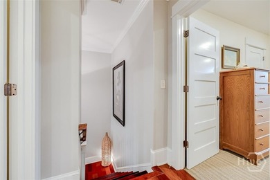 Tucked beneath swaying oaks and draped in coastal charm, 3120 - photo 35