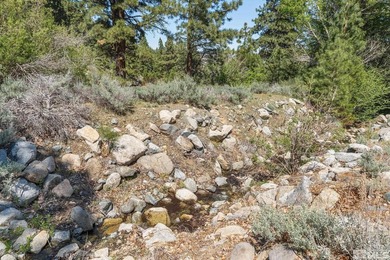 Step into mountain luxury with this exceptional 3-bedroom, 2 - photo 35