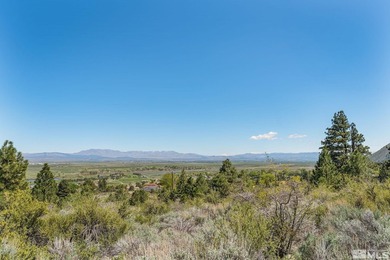 Step into mountain luxury with this exceptional 3-bedroom, 2 - photo 37