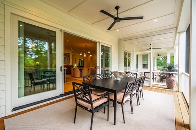 Welcome to 260 Island Park Drive, a stunning custom-built home - photo 38