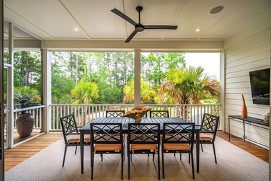 Welcome to 260 Island Park Drive, a stunning custom-built home - photo 40