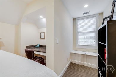 Tucked beneath swaying oaks and draped in coastal charm, 3120 - photo 41