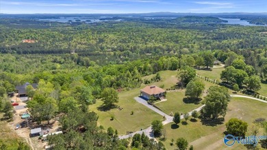 Stunning Custom-Built Home on Lookout Mountain with Breathtaking - photo 41