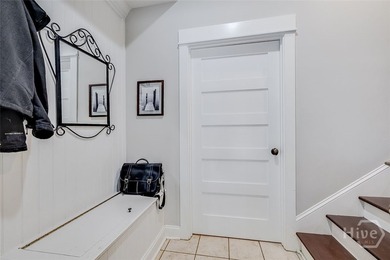 Tucked beneath swaying oaks and draped in coastal charm, 3120 - photo 42