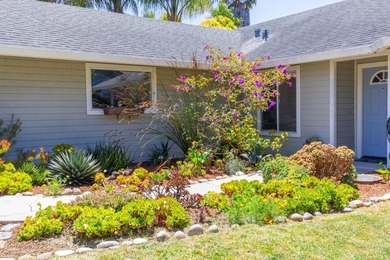 Tucked away on a quiet private cul-de-sac in the heart of Live - photo 2