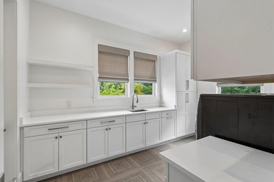 Welcome to 260 Island Park Drive, a stunning custom-built home - photo 43
