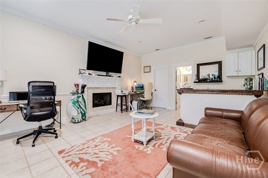 Tucked beneath swaying oaks and draped in coastal charm, 3120 - photo 43
