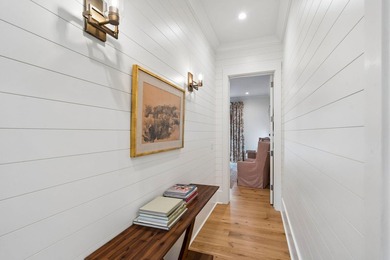 Welcome to 260 Island Park Drive, a stunning custom-built home - photo 44