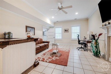 Tucked beneath swaying oaks and draped in coastal charm, 3120 - photo 44