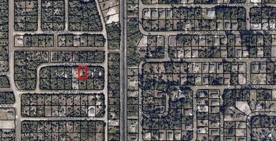 NICE BUILDABLE LOT!! EXCELLENT LOCATION CLOSE TO BAYSIDE SHOPS - photo 4