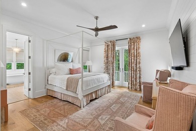 Welcome to 260 Island Park Drive, a stunning custom-built home - photo 45