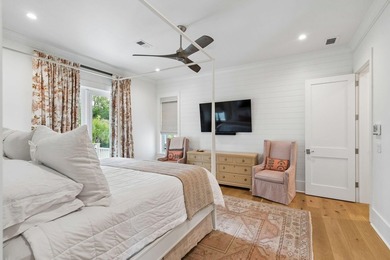 Welcome to 260 Island Park Drive, a stunning custom-built home - photo 46