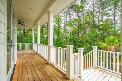 Welcome to 260 Island Park Drive, a stunning custom-built home - photo 47