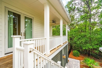 Welcome to 260 Island Park Drive, a stunning custom-built home - photo 48