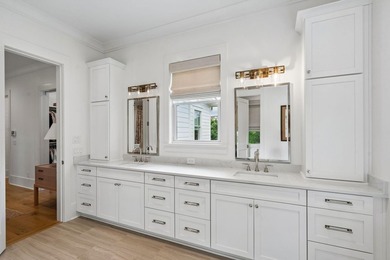 Welcome to 260 Island Park Drive, a stunning custom-built home - photo 50