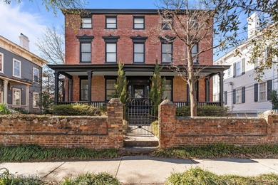 Cape Fear River Condo For Sale in Wilmington North Carolina