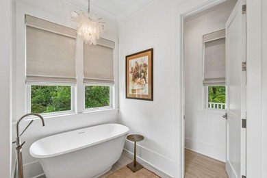 Welcome to 260 Island Park Drive, a stunning custom-built home - photo 52