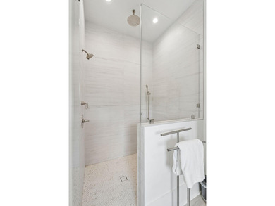 Welcome to 260 Island Park Drive, a stunning custom-built home - photo 55