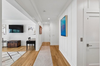 Welcome to 260 Island Park Drive, a stunning custom-built home - photo 56