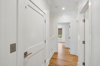 Welcome to 260 Island Park Drive, a stunning custom-built home - photo 57