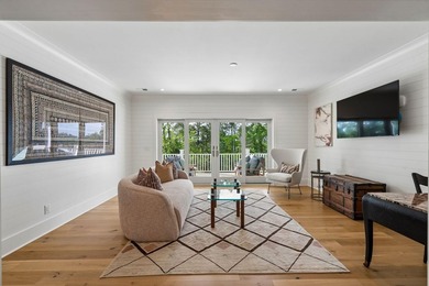 Welcome to 260 Island Park Drive, a stunning custom-built home - photo 59