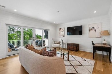 Welcome to 260 Island Park Drive, a stunning custom-built home - photo 60