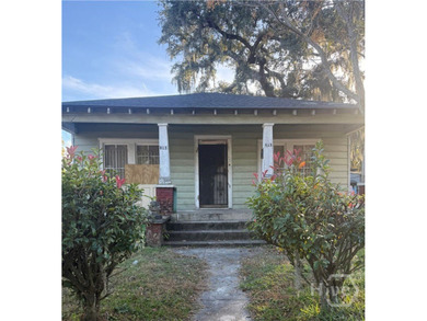 Back On the Market. No Fault to Seller. Located just 10 minutes - photo 1