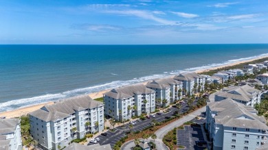 Lake Condo For Sale in Palm Coast, Florida