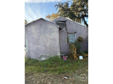 Back On the Market. No Fault to Seller. Located just 10 minutes - photo 5