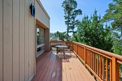 Wake up to views of the pine trees, the Santa Lucia mountains - photo 10