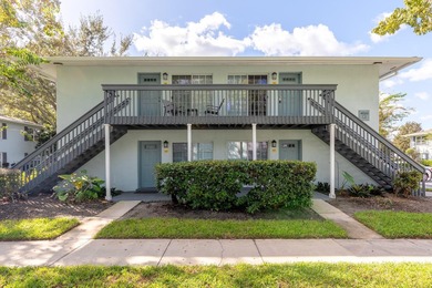 Lake Conway Condo For Sale in Orlando Florida