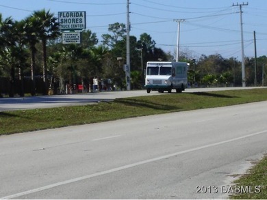 This property location is where the center of the city will be - photo 6