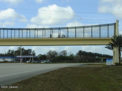This property location is where the center of the city will be - photo 8