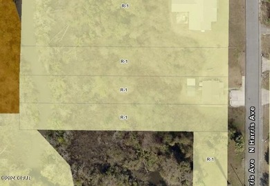 Explore the potential of this excellent building lot situated - photo 3