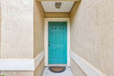Seller offering $5,000 toward Buyers Closing Costs & Prepaids - photo 3