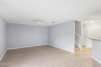 Seller offering $5,000 toward Buyers Closing Costs & Prepaids - photo 4