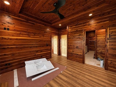 Experience the beauty of the Ozarks in this thoughtfully - photo 6