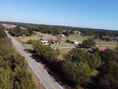 WELCOME TO GOLDEN, TX. Located right in the heart of downtown - photo 11