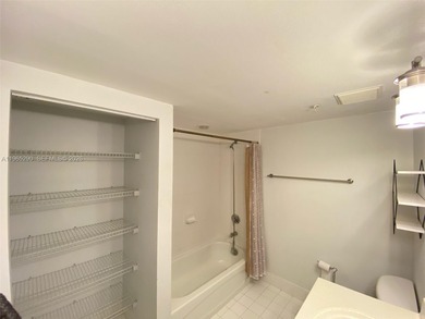 RARE - TWO ASSIGNED PARKING SPACES. Havana Lofts. This condo