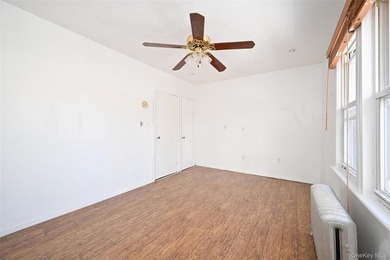 Just Listed - Versatile Home with 2-Family Zoning! Welcome to - photo 12
