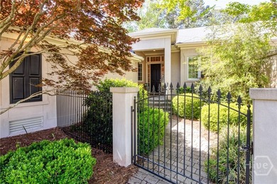 Enjoy effortless, single-level living in this beautifully - photo 3